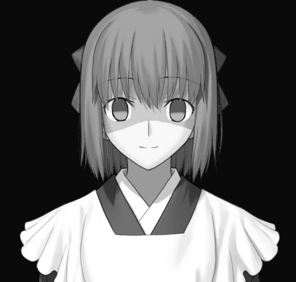 Celeste@Your Lost Child of Chaldea Evermore tweet media