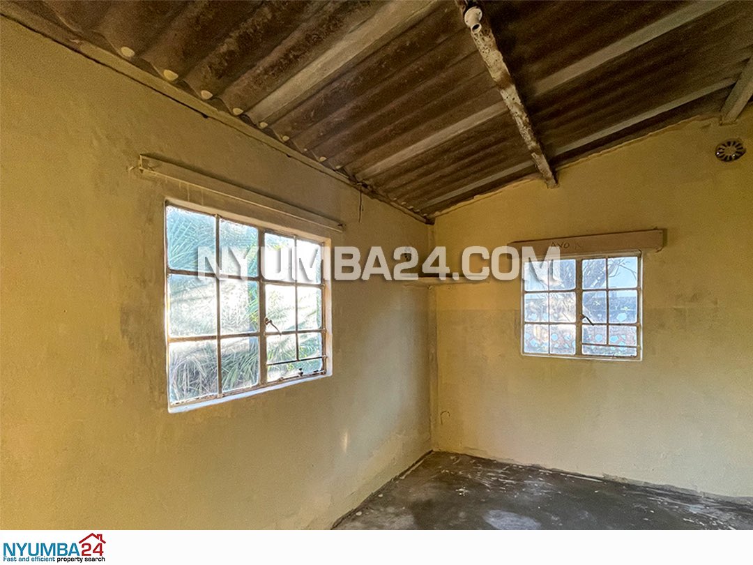 nyumba24.com tweet media