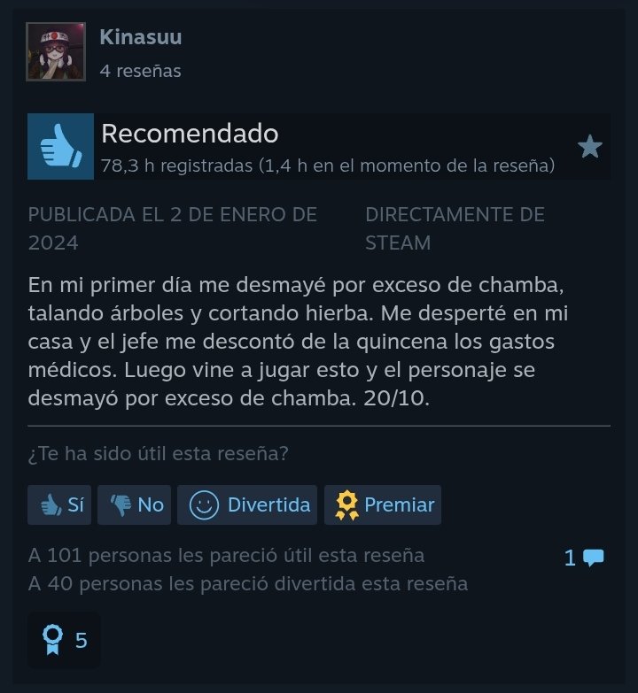 Solo en Steam tweet media