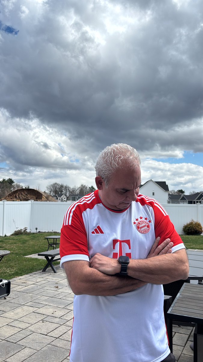 Ernesto Jerez tweet media