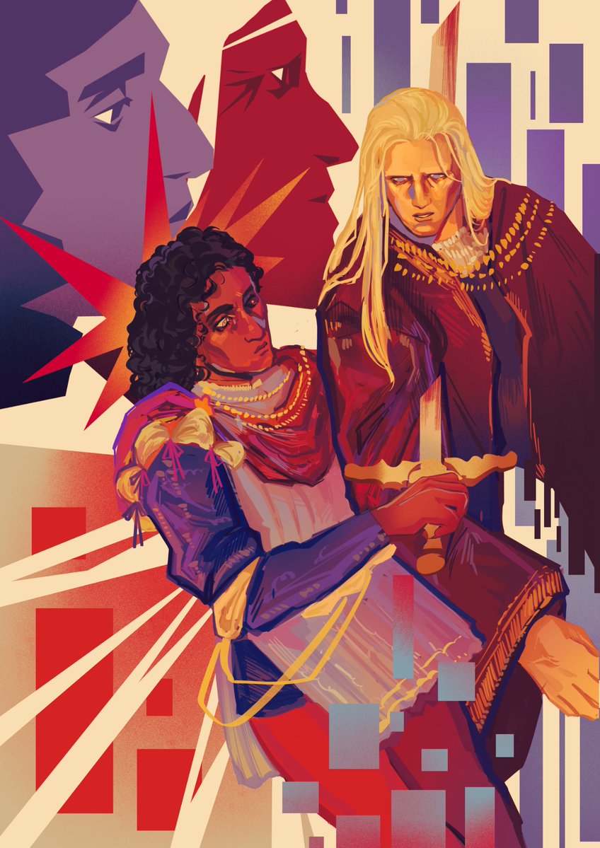 cherry - free 🇵🇸 tweet media