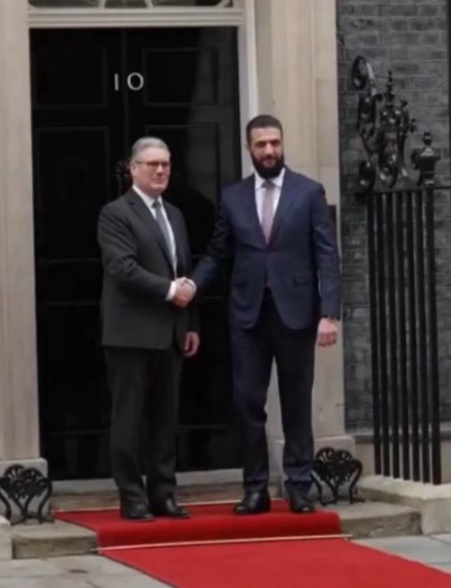 leilani dowding 🌸🚜 ☮️ tweet media