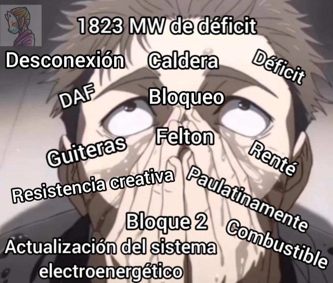 Alerkiel 👺 tweet media