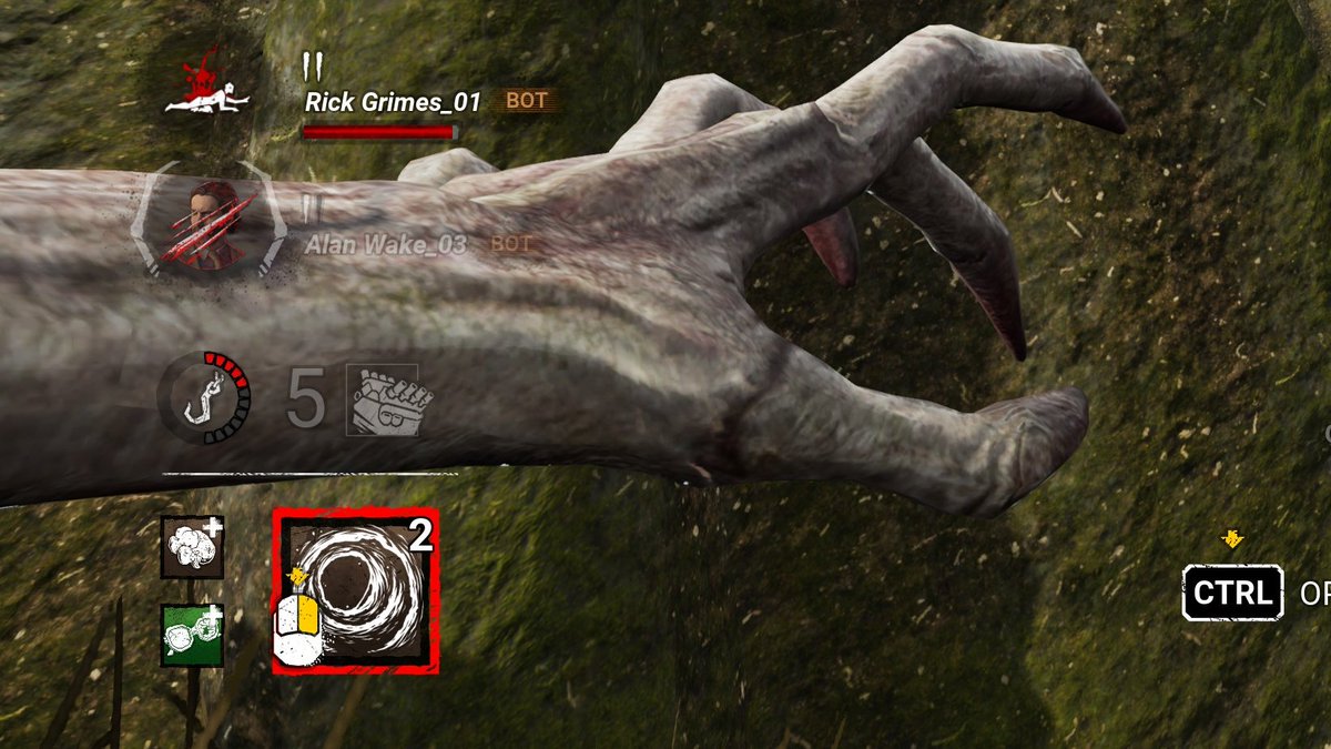 Hagatha Christie tweet media