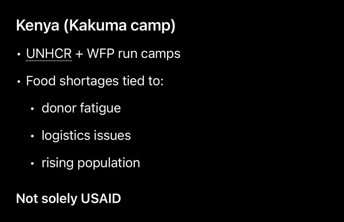 Son of a Richard Podcast tweet media