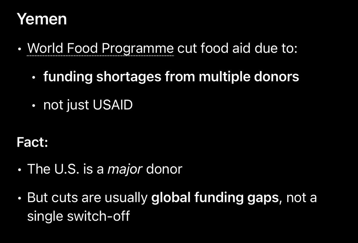 Son of a Richard Podcast tweet media