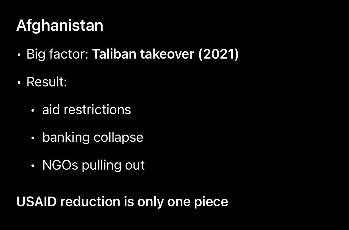 Son of a Richard Podcast tweet media