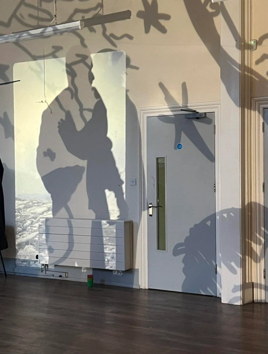 Free Speech Shell tweet media