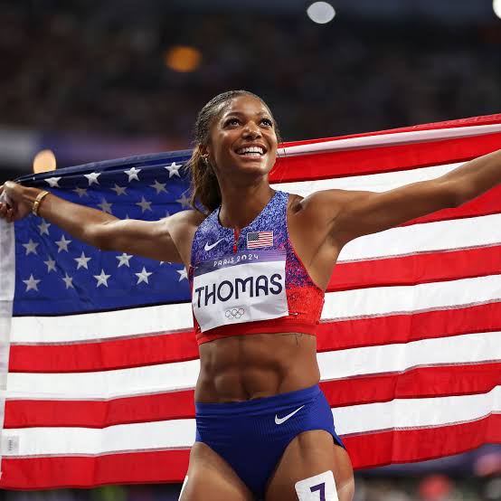 Peter Koima™ tweet media