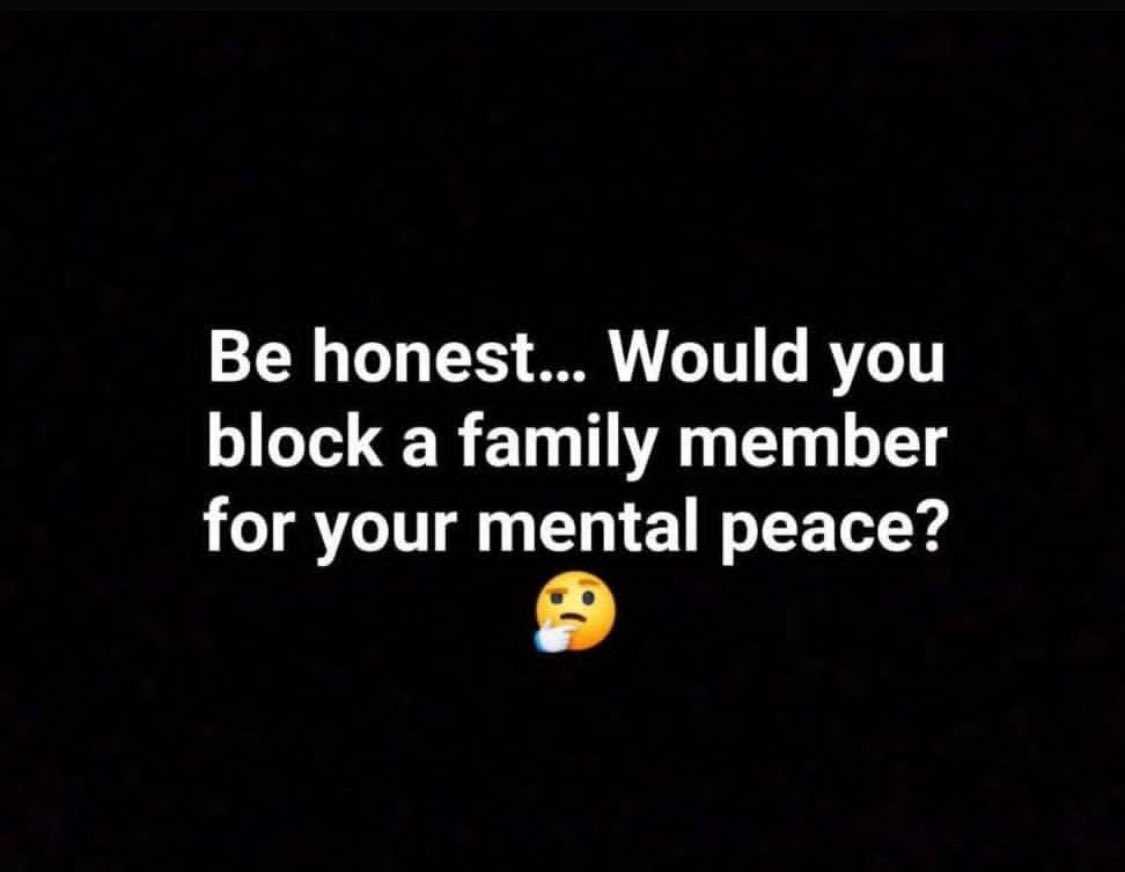 Shalom heavens tweet media