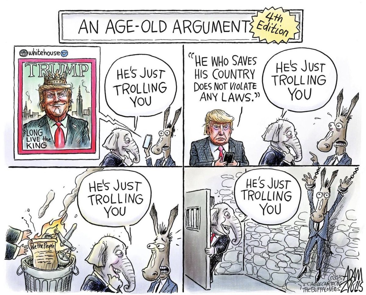 Freckle Face Strawberry tweet media