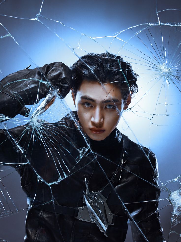 🪼⋆enha7always*:･ tweet media