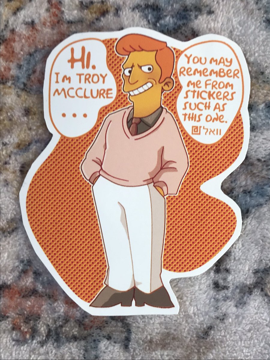 ROOMBARMB || ZAPP’S SPOUSE tweet media