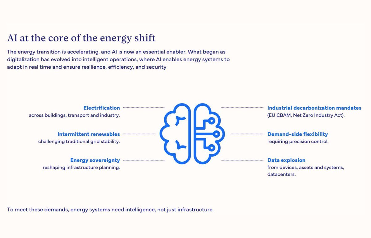 original tweet media