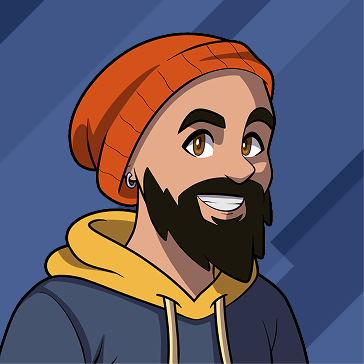 Nimu🧱 tweet media