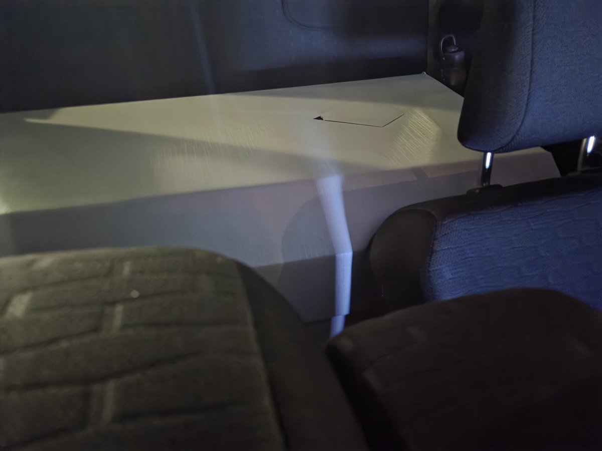 紫月.ゲーム実況★犬猫様の下僕Ｖチューバー tweet media