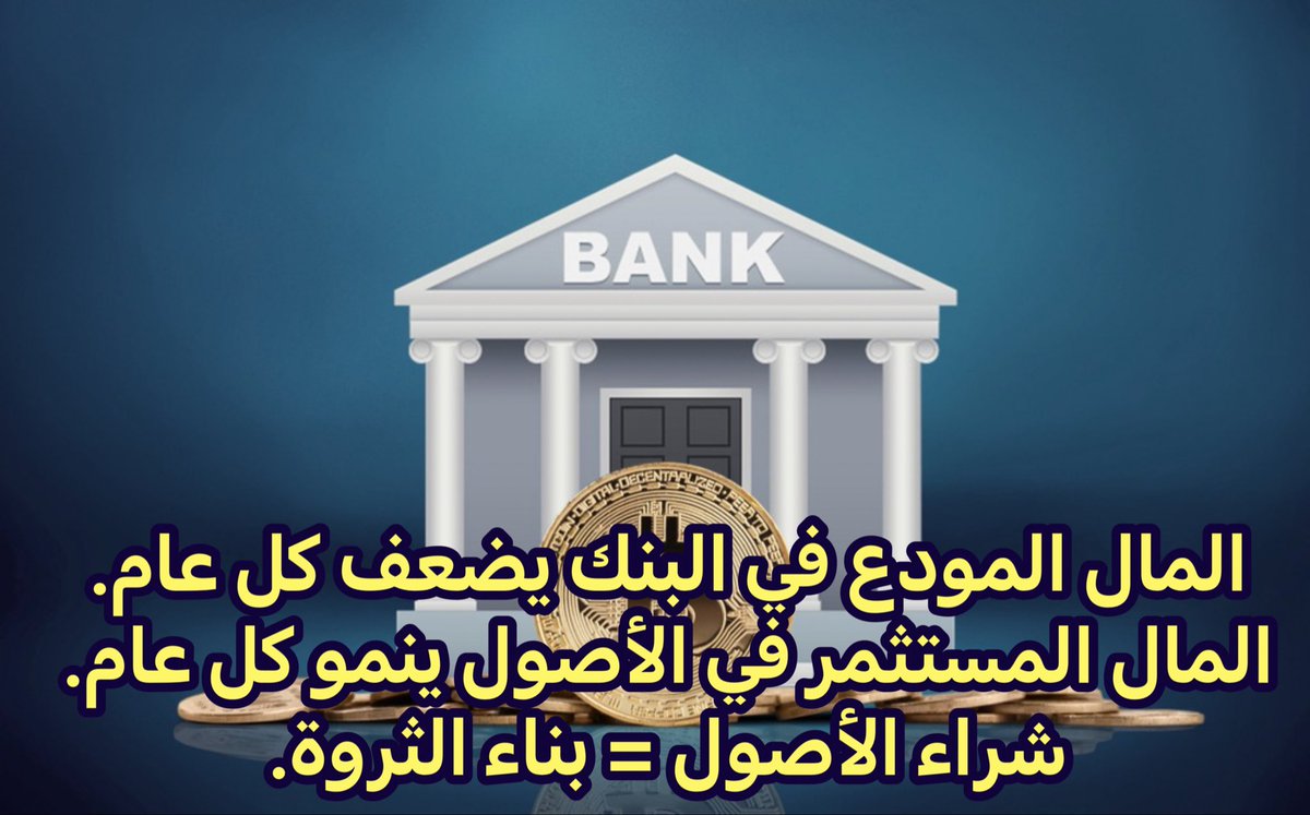 CryptoNews tweet media