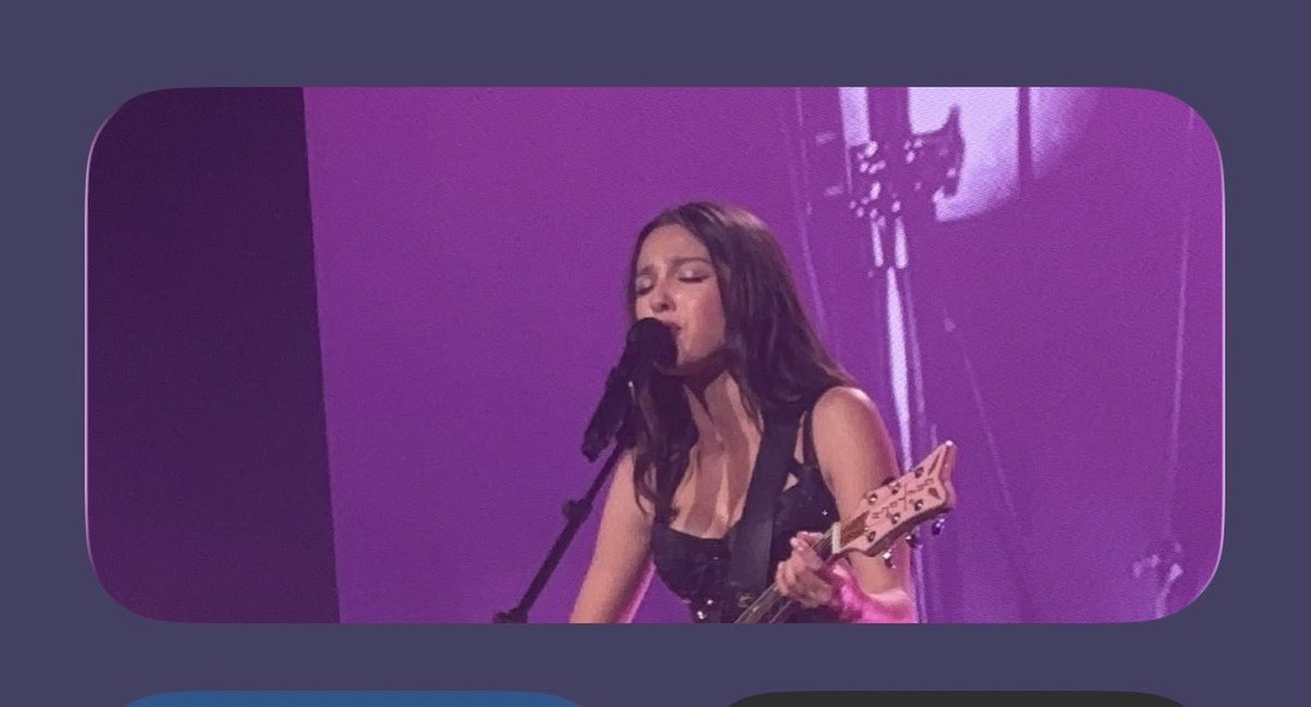 miles all the time. cole, occasionally. tweet media