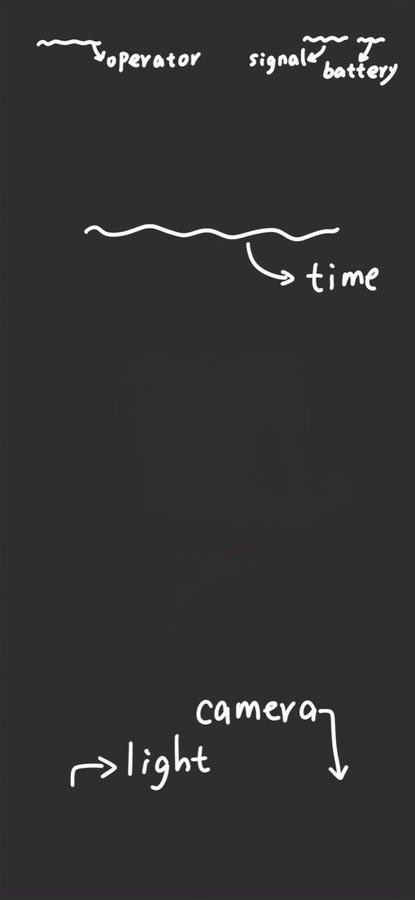 Doubra👑 tweet media