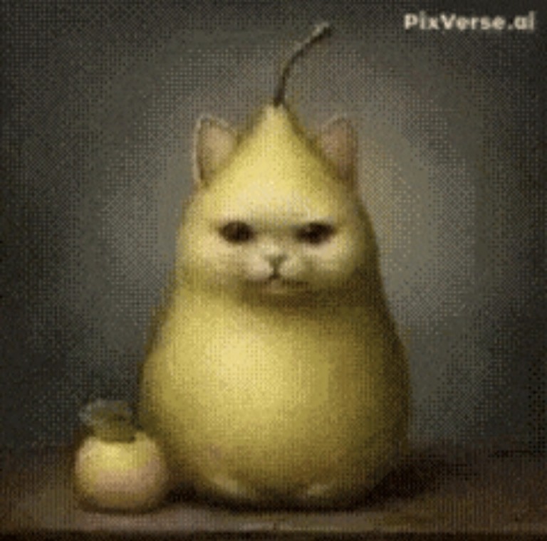 I.need.to.lock.in.vro tweet media