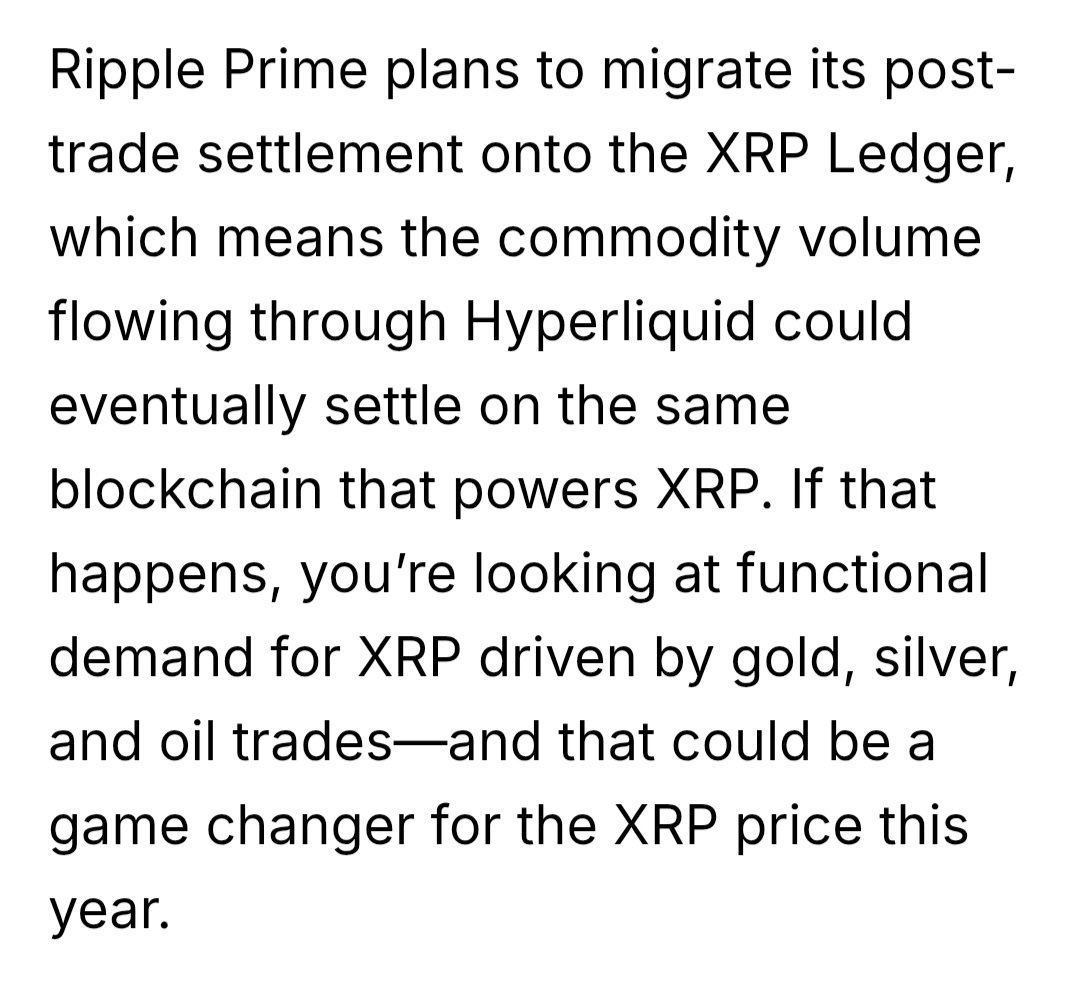Kenny Nguyen tweet media