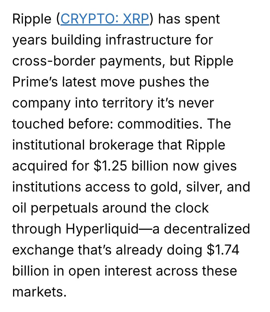 Kenny Nguyen tweet media