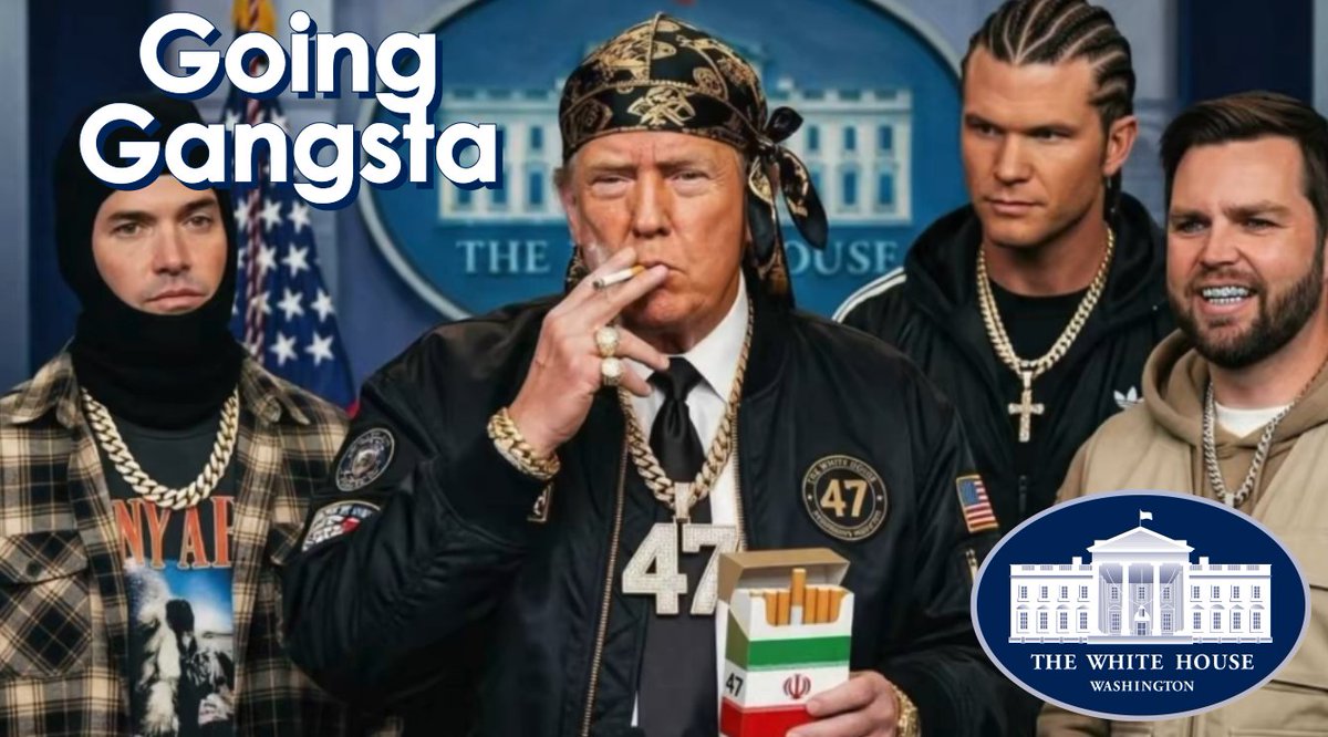 Michael MacCloskey 🇺🇸 tweet media