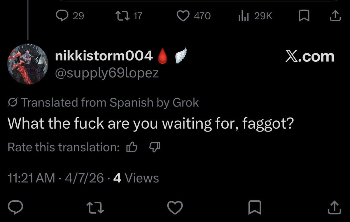 Chudberos the Red Woke🦈 tweet media