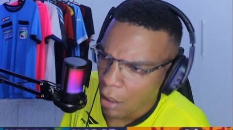 Ryuller de Oliveira tweet media