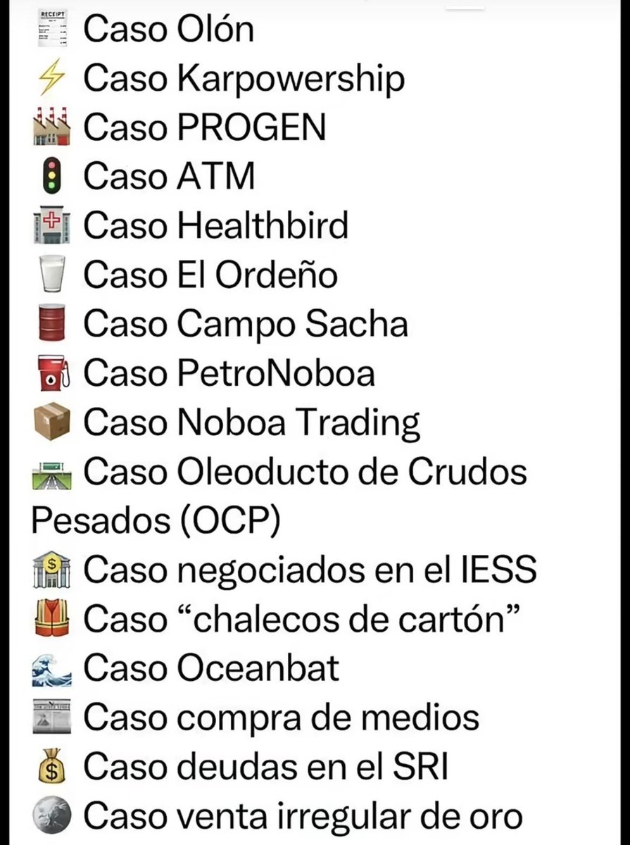 DavidBombon1's tweet photo. @Arturo_M13 @DanielNoboaOk @Ghidalgodl Y que tienes que decir sobre esto, lamebotas !! 🤬🤬🤬🤬🤬 https://t.co/7uOsHhgJfp