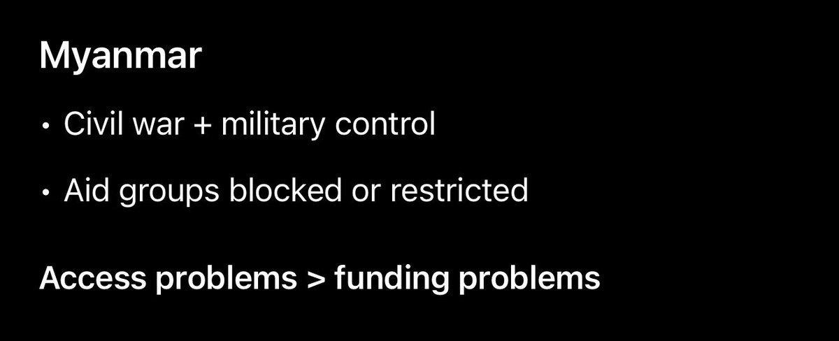 Son of a Richard Podcast tweet media