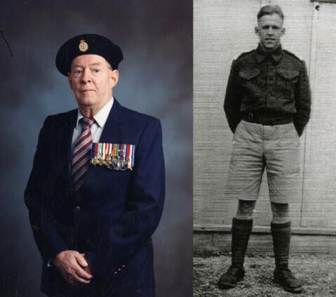 Ron Usher tweet media