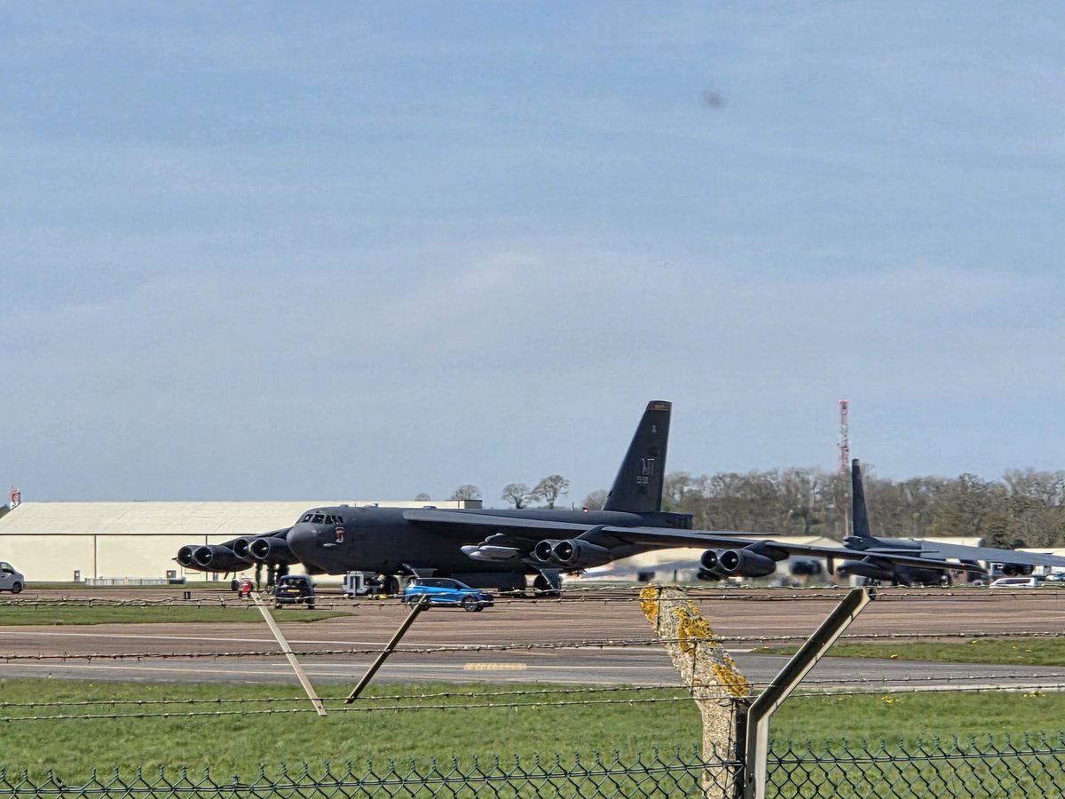 Stellar Man tweet media