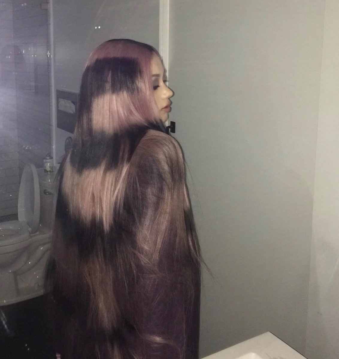 KATSEYE News tweet media