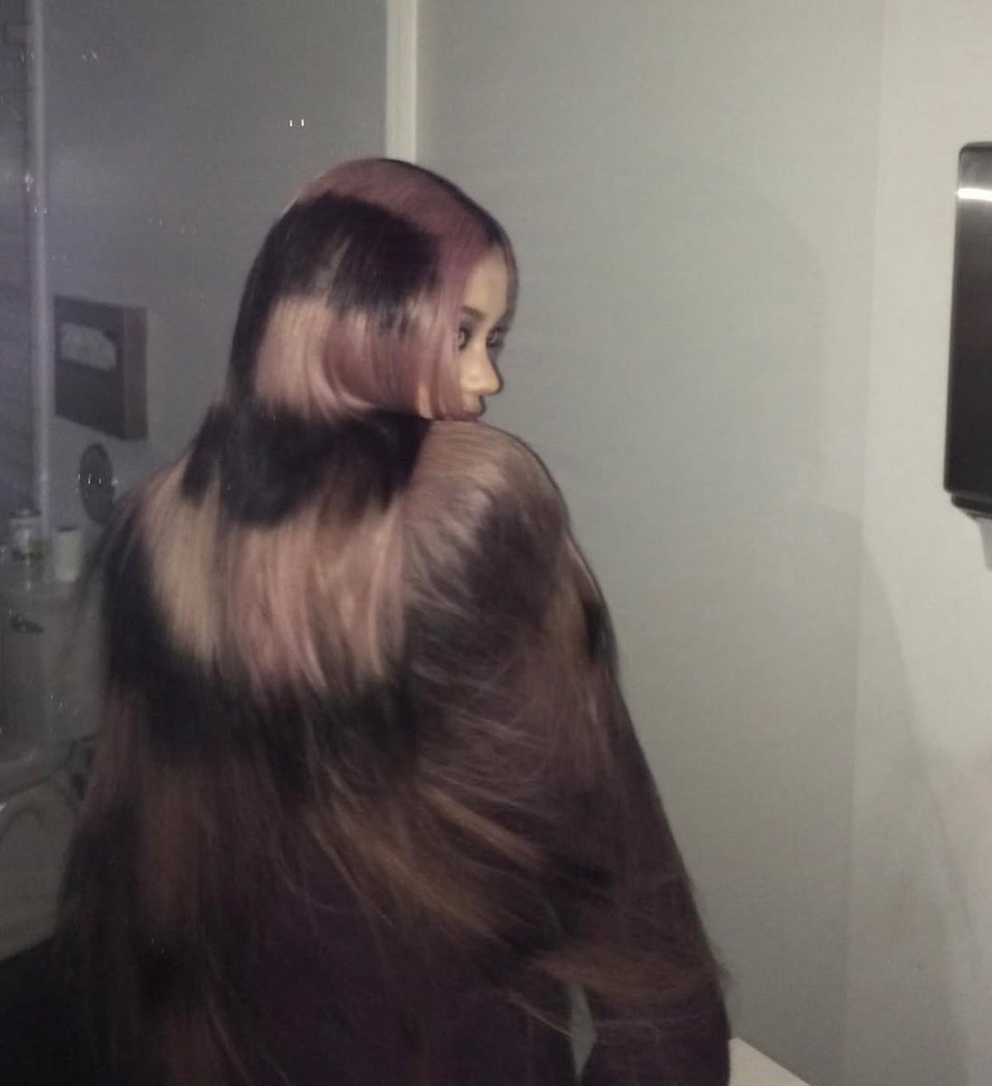 KATSEYE News tweet media