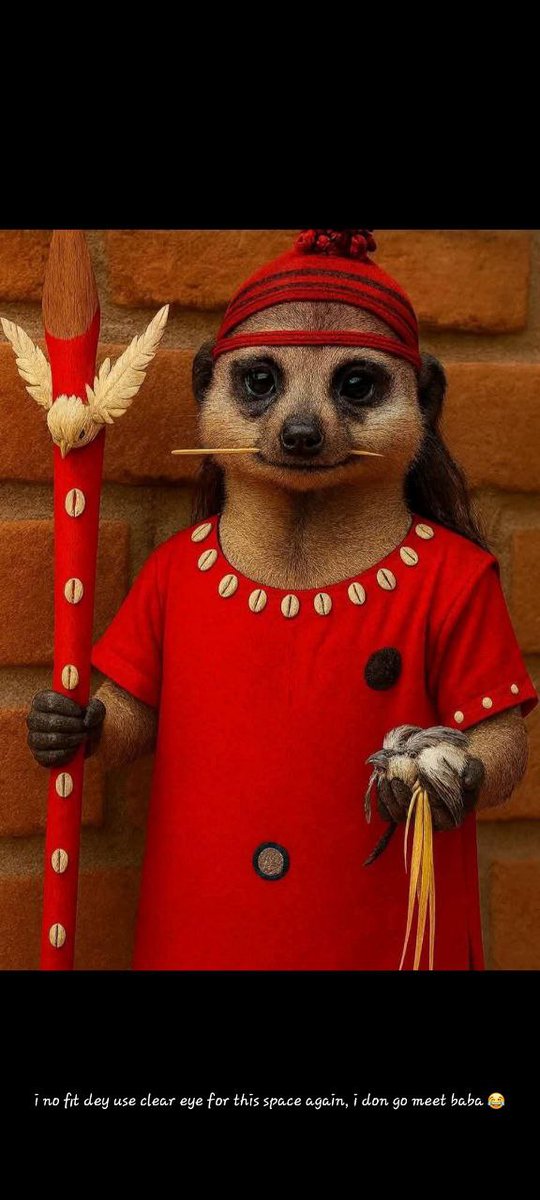 chaxeval tweet media