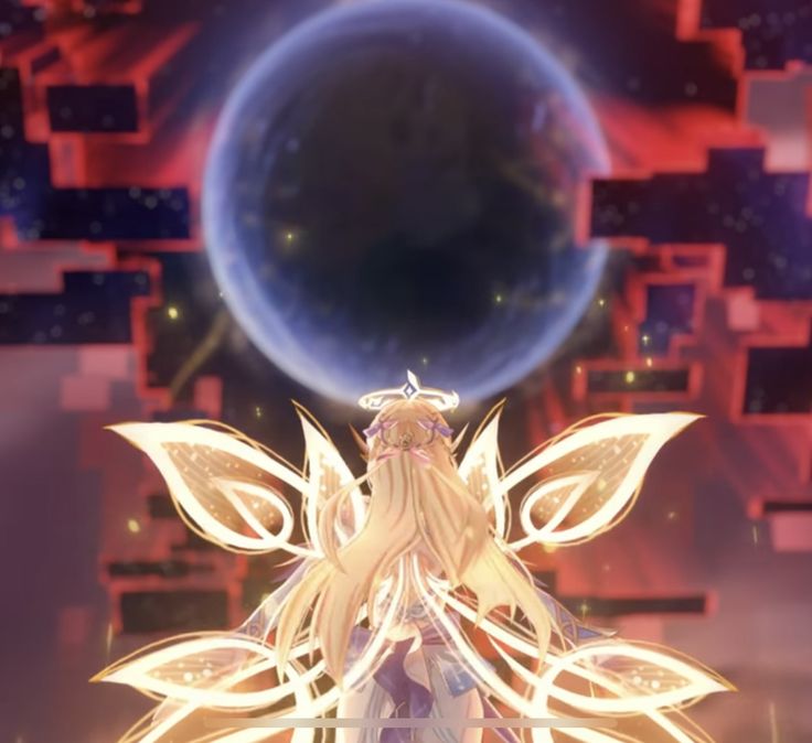 Thiago 🪽🖋️ tweet media