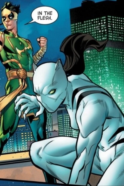 Vukester tweet media