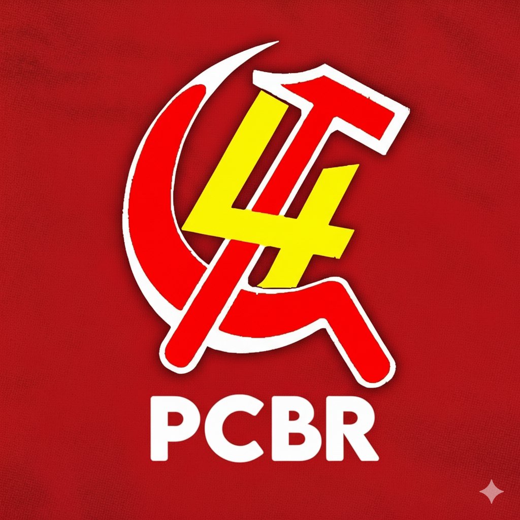 Bruno Soares tweet media