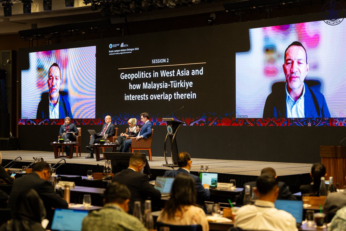 Kadir Temiz tweet media