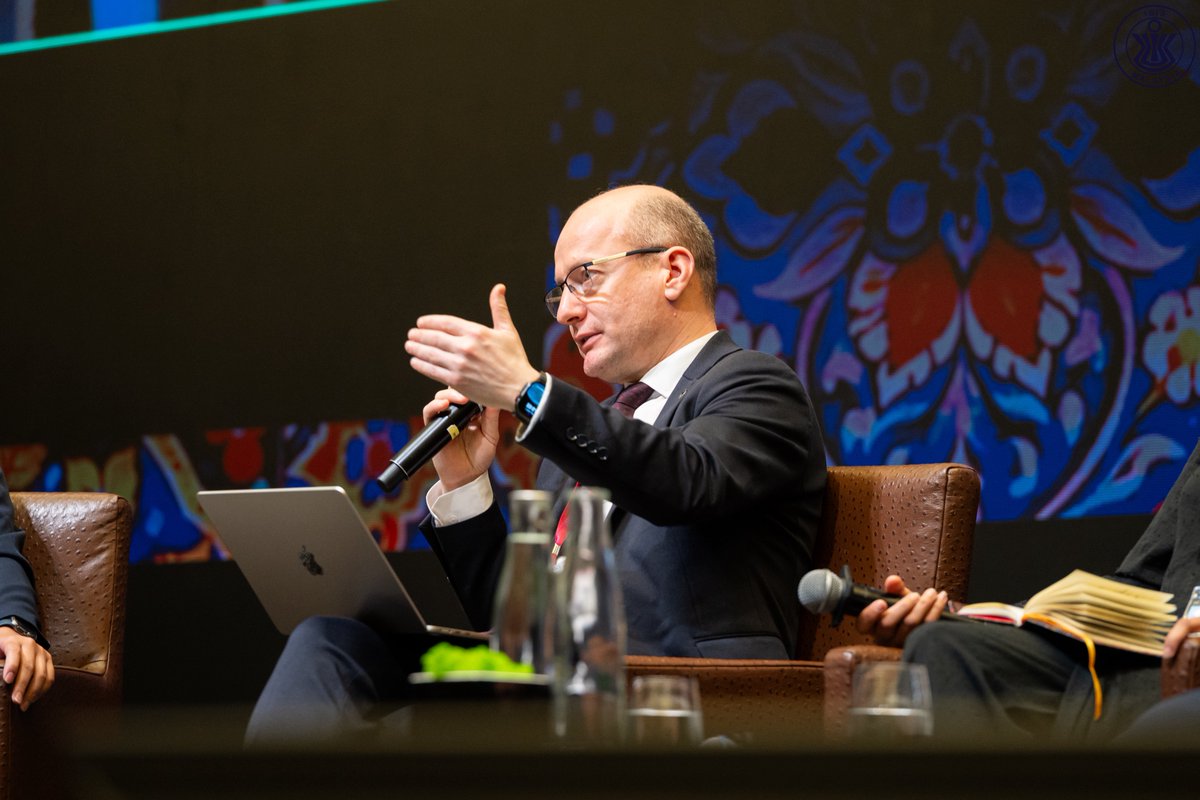 Kadir Temiz tweet media