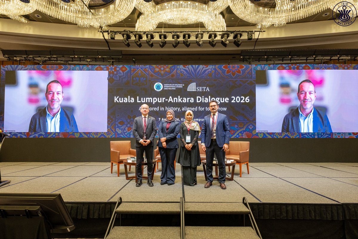 Kadir Temiz tweet media