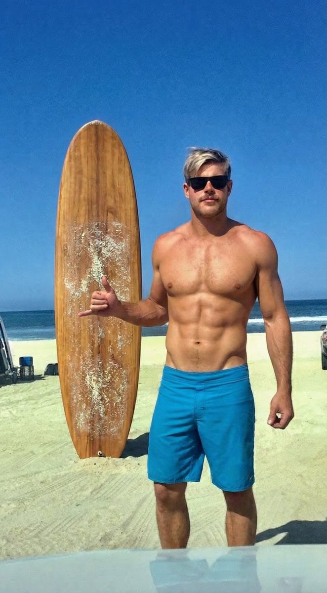 DonoFans Club tweet media