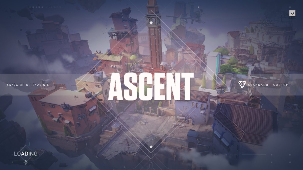 Valorant Updates tweet media