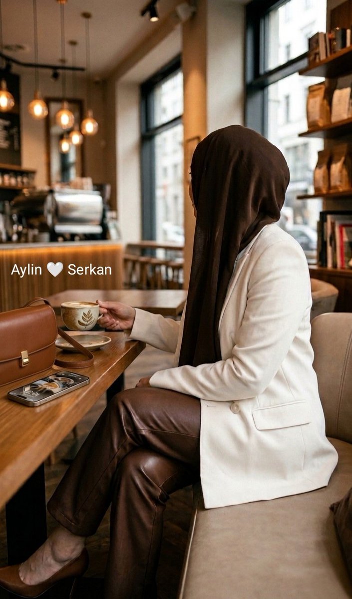 aylinn.serkannn tweet media