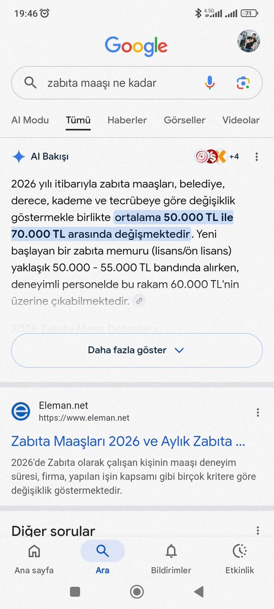 EsenlerinABİSİ tweet media