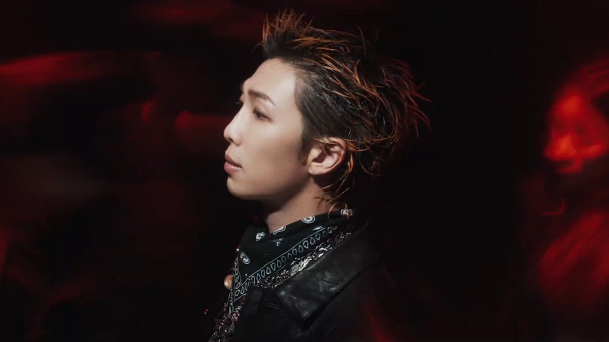 RMPICS⁷ tweet media