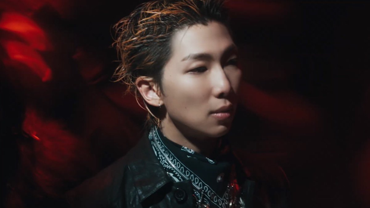 RMPICS⁷ tweet media