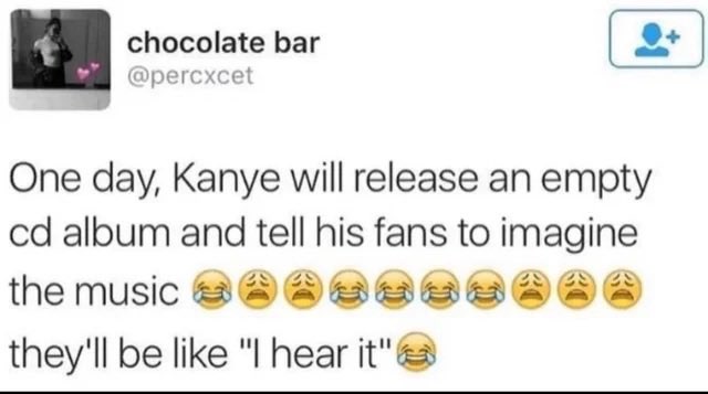 The House that Kami Built tweet media