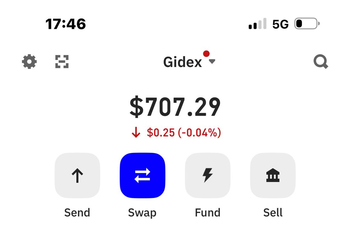 BEEBRAIN tweet media